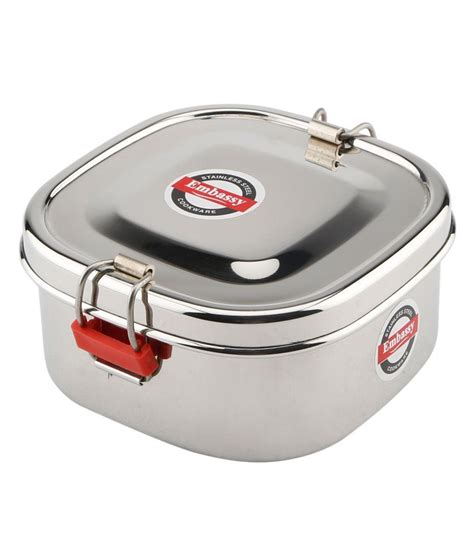 buy steel lunch box online india|metal lunch box for adults.